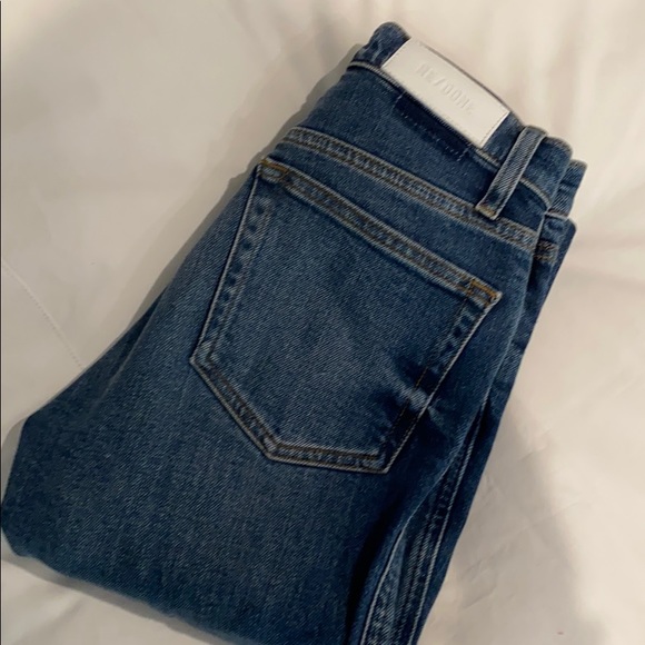 Re/Done - Picture 11 of 12